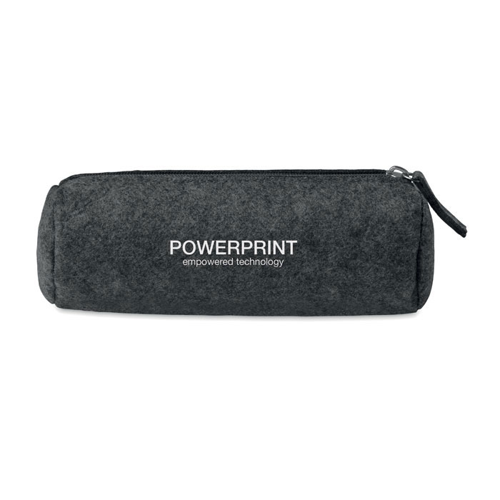 Stylo recyclé personnalisable – PENLO – Image 5
