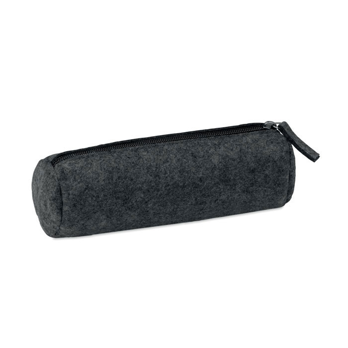 Stylo recyclé personnalisable – PENLO – Image 3