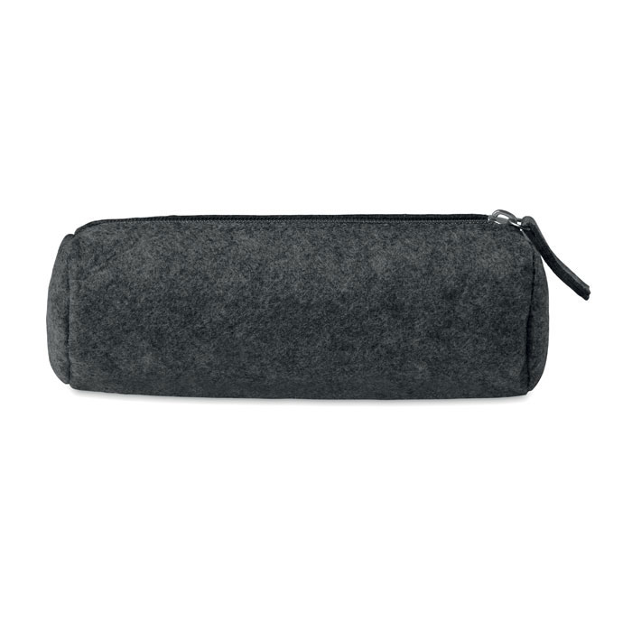 Stylo recyclé personnalisable – PENLO – Image 2
