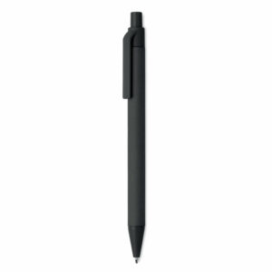Stylo recyclé personnalisable – CARTOON COLOURED