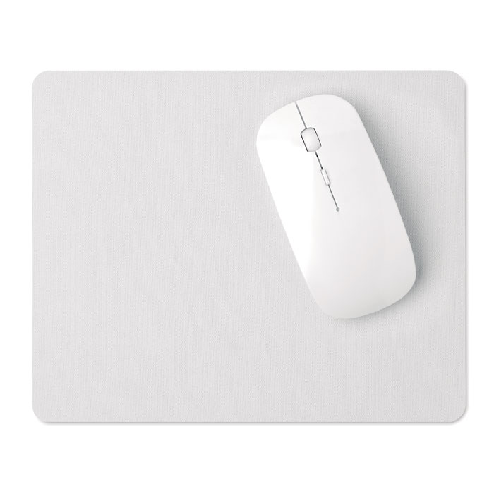 Objet publicitaire personnalisable – SULIMPAD – Image 2