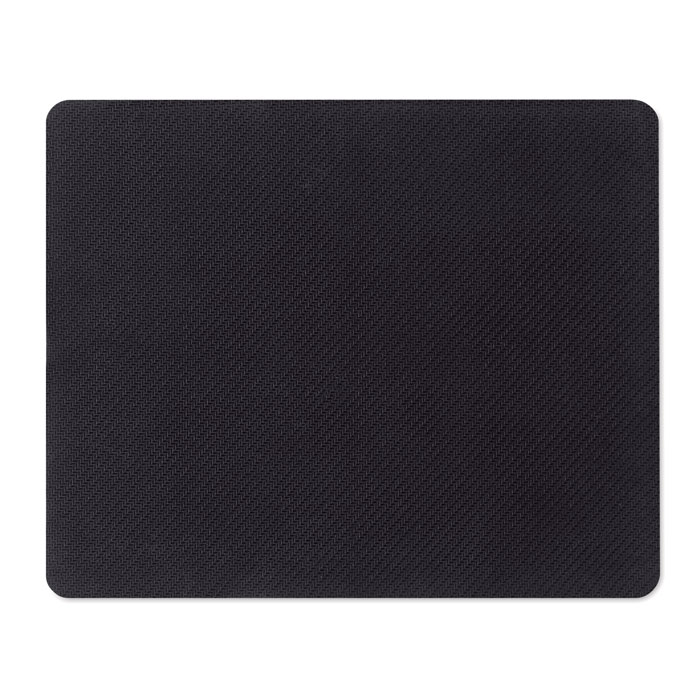 Objet publicitaire personnalisable – SULIMPAD – Image 3