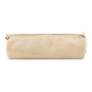 Stylo personnalisable – NATU POUCH