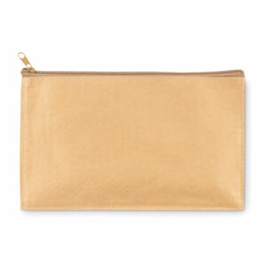 Stylo personnalisable – FLAT CASE