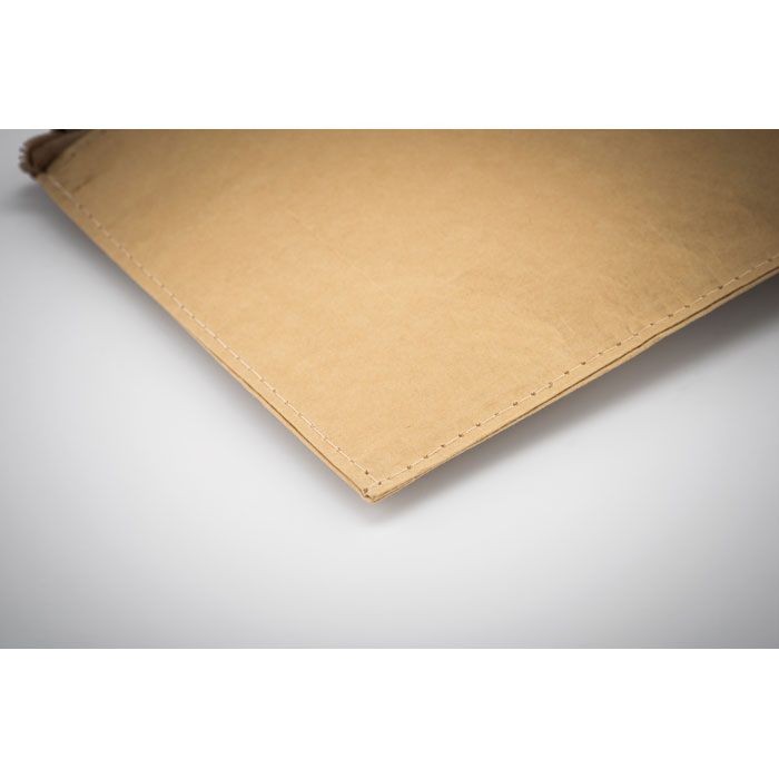 Stylo personnalisable – FLAT CASE – Image 2