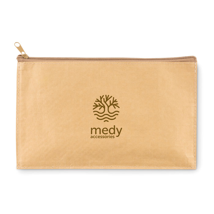 Stylo personnalisable – FLAT CASE – Image 3