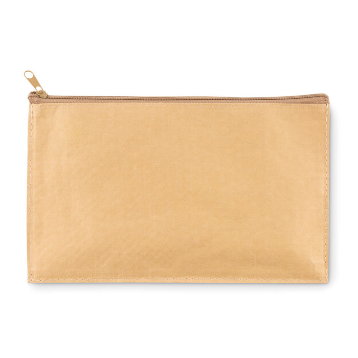 Stylo personnalisable – FLAT CASE