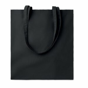 Tote bag personnalisable – COTTONEL COLOUR++