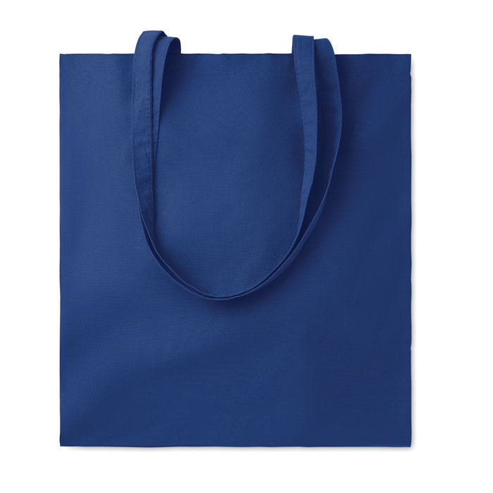 Tote bag personnalisable – COTTONEL COLOUR++ – Image 2