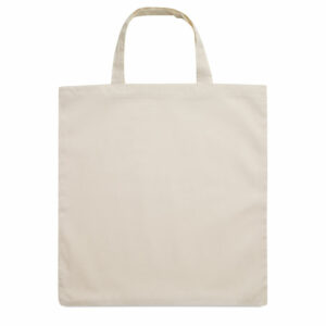 Tote bag personnalisable – MARKETA +