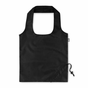 Tote bag recyclé personnalisable – FOLDPET