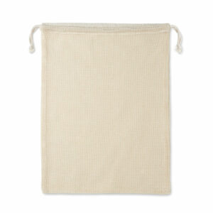 Sac personnalisable – VEGGIE