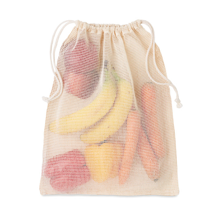 Sac personnalisable – VEGGIE – Image 2