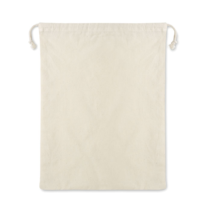 Sac personnalisable – VEGGIE – Image 3
