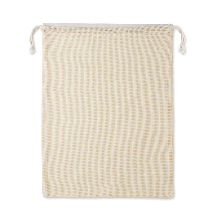 Sac personnalisable – VEGGIE
