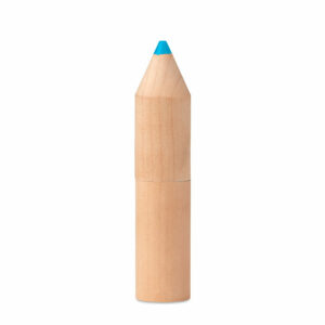 Stylo personnalisable – PETIT COLORET