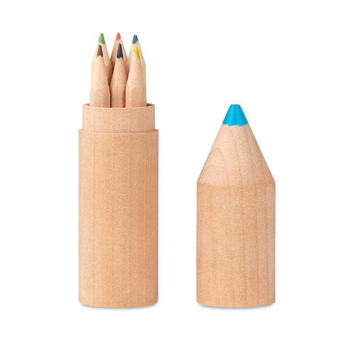 Stylo personnalisable – PETIT COLORET – Image 2