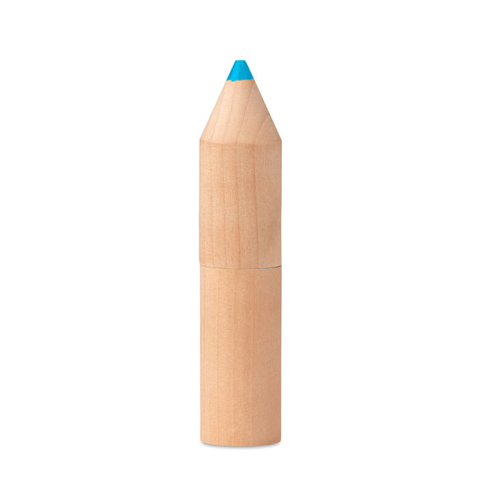 Stylo personnalisable – PETIT COLORET
