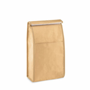 Sac recyclé personnalisable – PAPERLUNCH