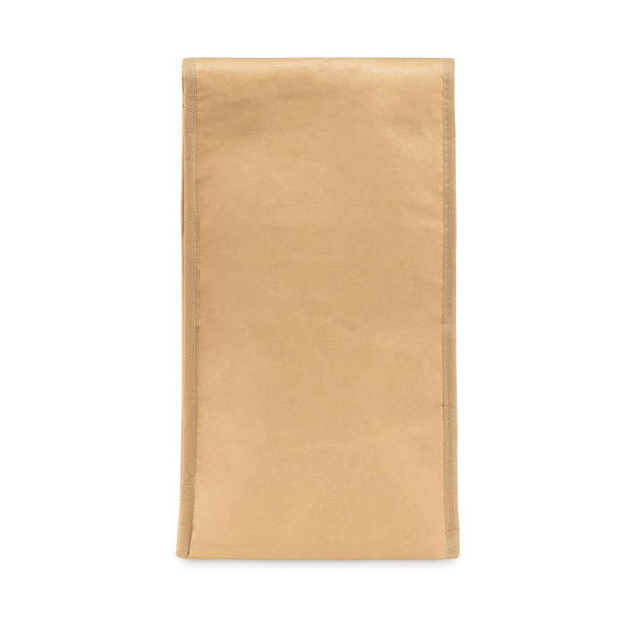Sac recyclé personnalisable – PAPERLUNCH – Image 2