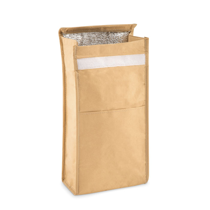 Sac recyclé personnalisable – PAPERLUNCH – Image 5