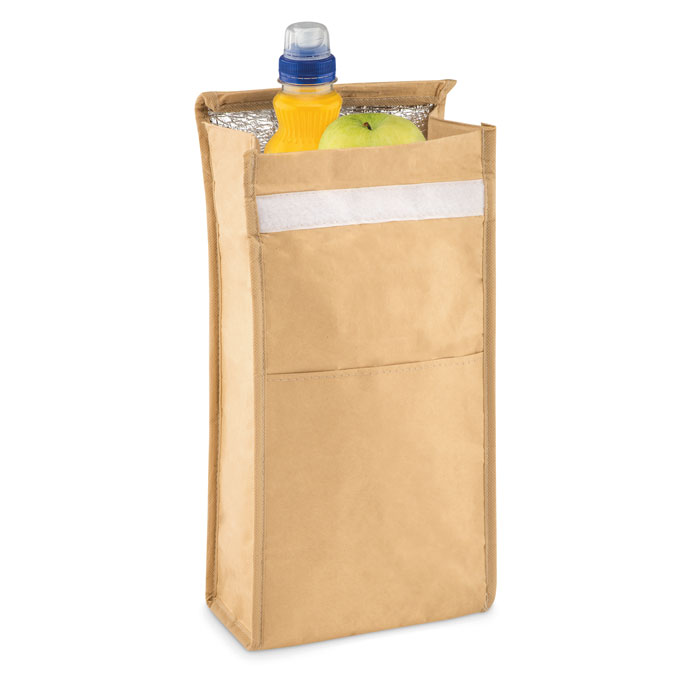 Sac recyclé personnalisable – PAPERLUNCH – Image 3