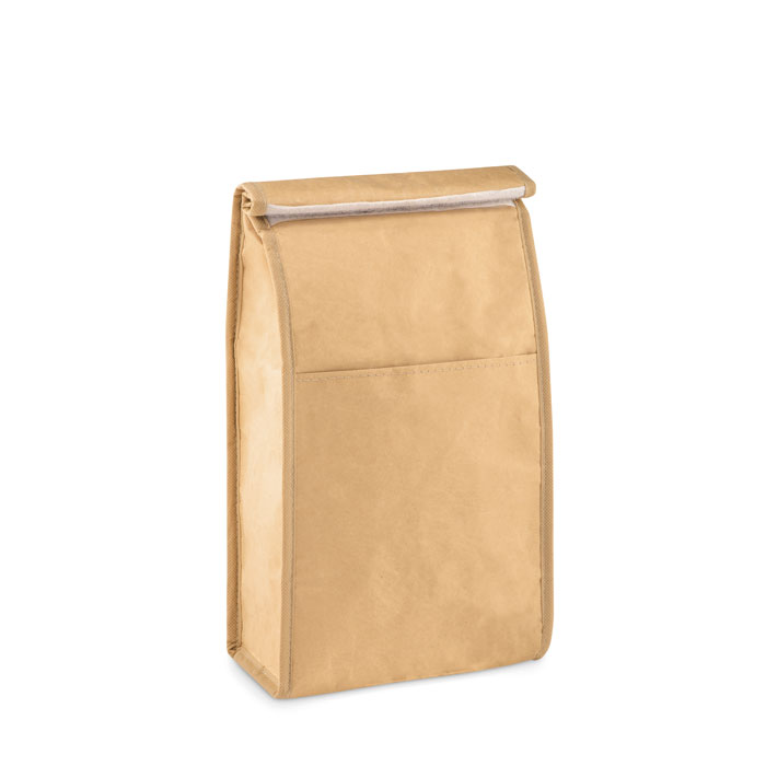 Sac recyclé personnalisable – PAPERLUNCH