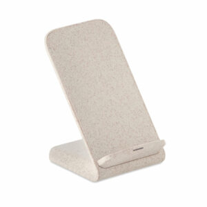 Chargeur sans fil personnalisable – LAYABACK
