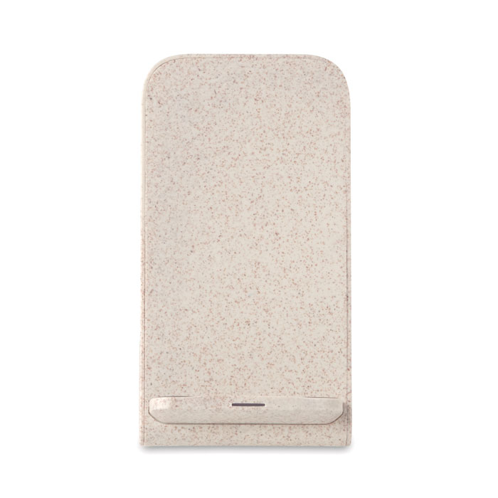 Chargeur sans fil personnalisable – LAYABACK – Image 6