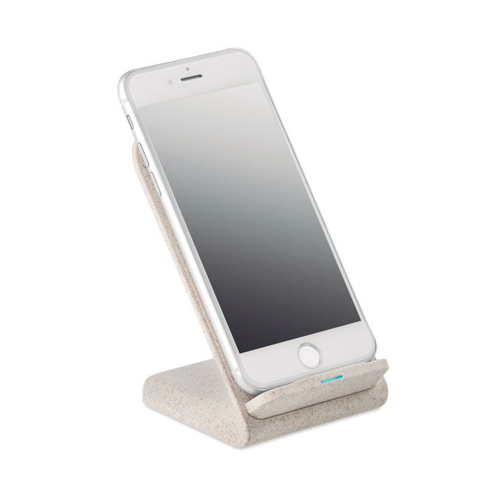 Chargeur sans fil personnalisable – LAYABACK – Image 3
