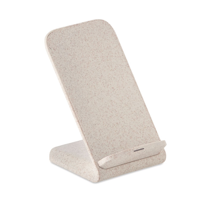 Chargeur sans fil personnalisable – LAYABACK