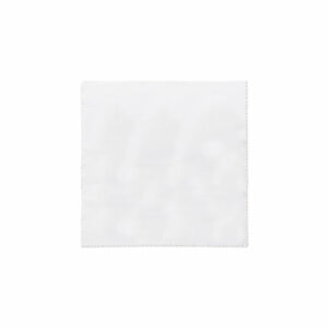 Objet publicitaire recyclé personnalisable – RPET CLOTH