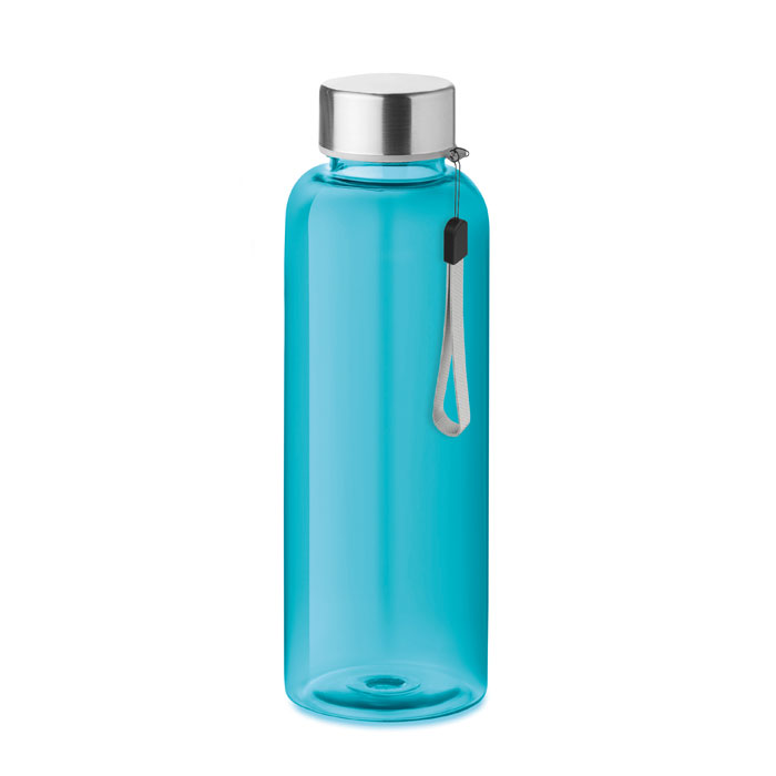 Gourde recyclé 500 ml personnalisable – UTAH RPET – Image 2