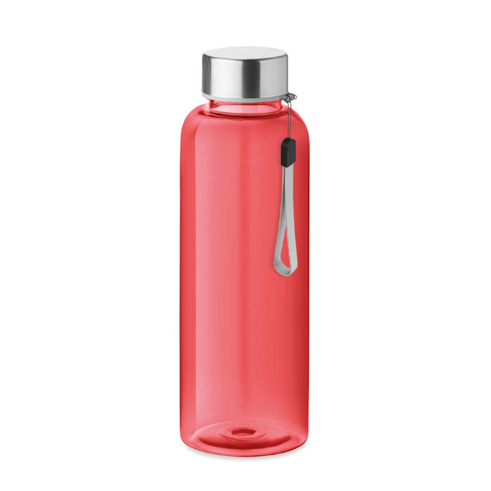 Gourde recyclé 500 ml personnalisable – UTAH RPET – Image 3