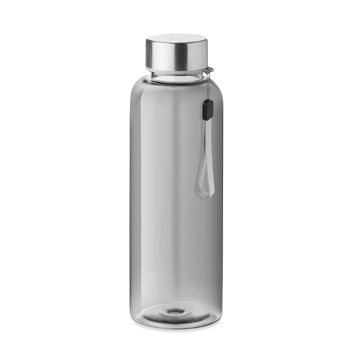 Gourde recyclé 500 ml personnalisable – UTAH RPET – Image 4