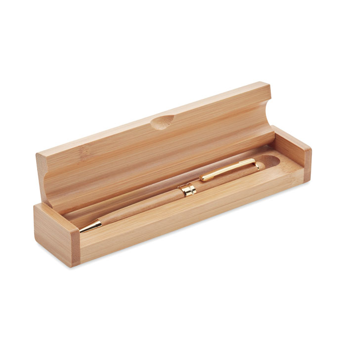 Accessoires personnalisables