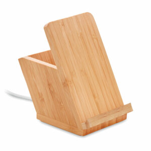 Stylo en bambou personnalisable – BAICOI