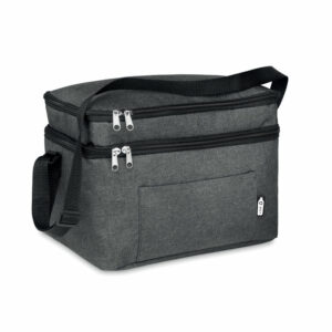Sac isotherme recyclé personnalisable – ICECUBE