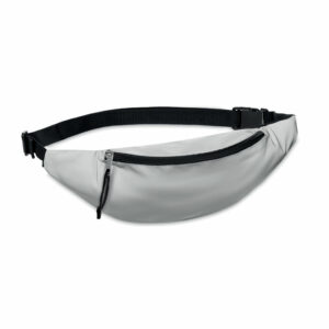 Sac personnalisable – VISIWAIST