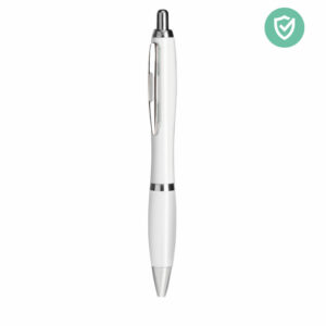 Stylo personnalisable – RIO CLEAN