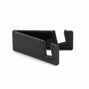Accessoire téléphone en bambou personnalisable – STANDOL+