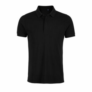 Polo Homme personnalisable – OWEN MEN