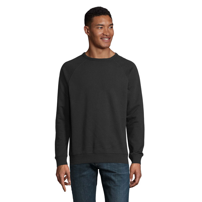 Sweat Homme personnalisable – NELSON MEN