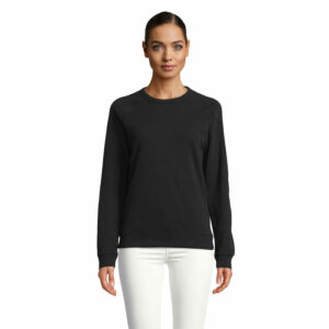 Sweat Femme personnalisable – NELSON WOMEN