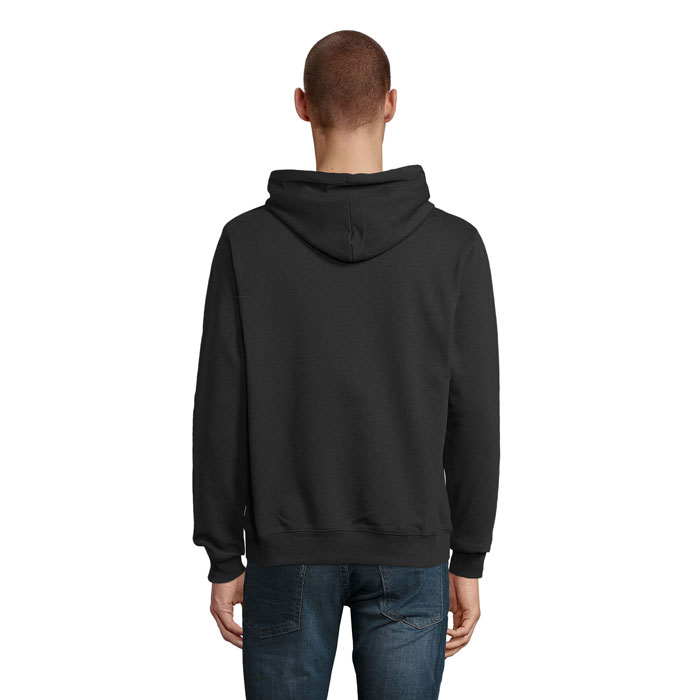 Sweat Homme personnalisable – NICHOLAS MEN – Image 2