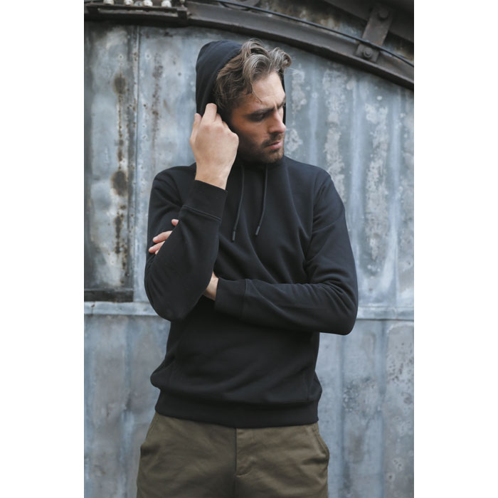 Sweat Homme personnalisable – NICHOLAS MEN – Image 6