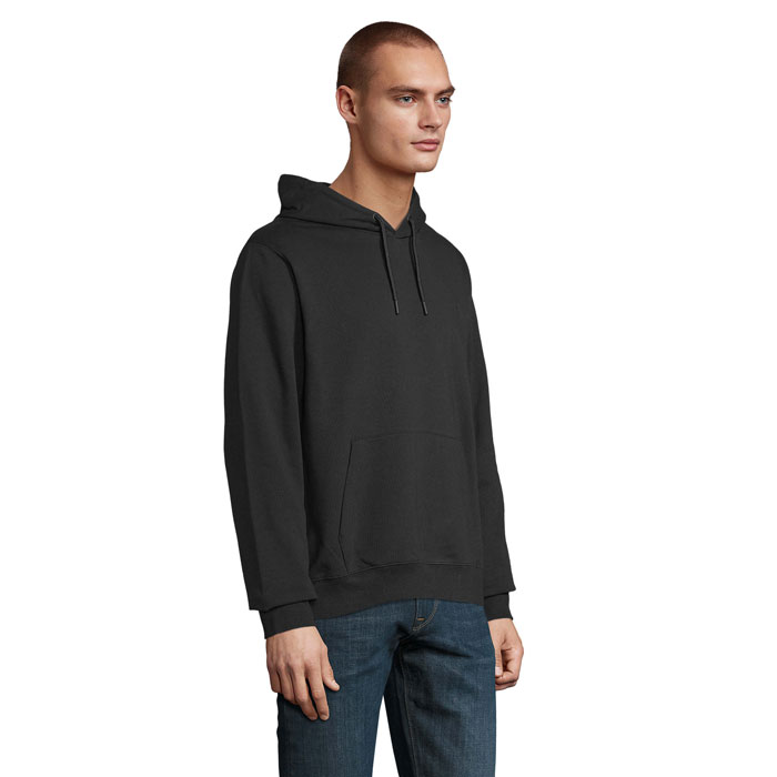 Sweat Homme personnalisable – NICHOLAS MEN – Image 3