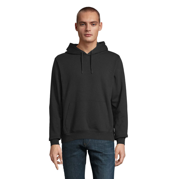 Sweat Homme personnalisable – NICHOLAS MEN