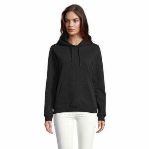 Sweat Femme personnalisable – NICHOLAS WOMEN