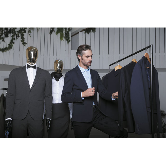 Objet publicitaire personnalisable – TEDDY – Image 3